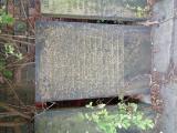 image of grave number 957014